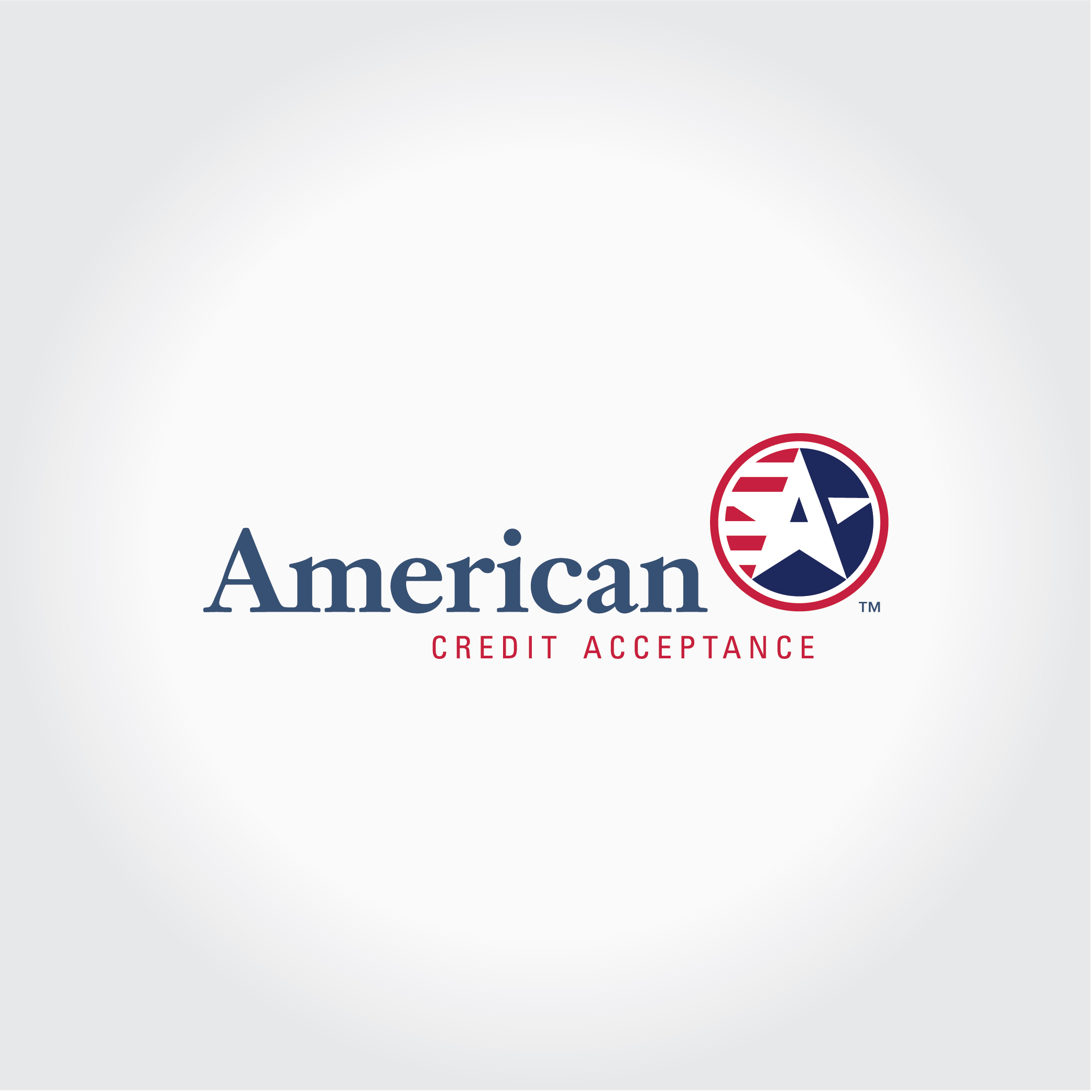 American Credit Acceptance Kendall Creative
